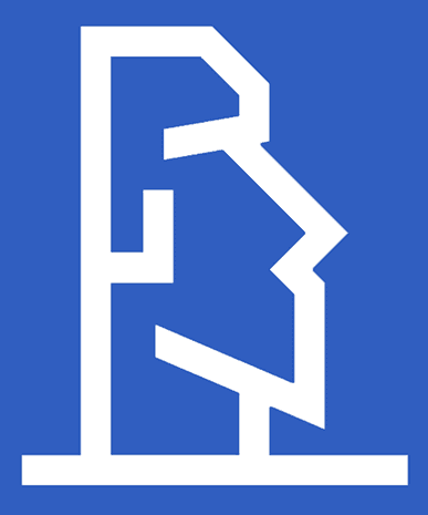 SculpVU Logo