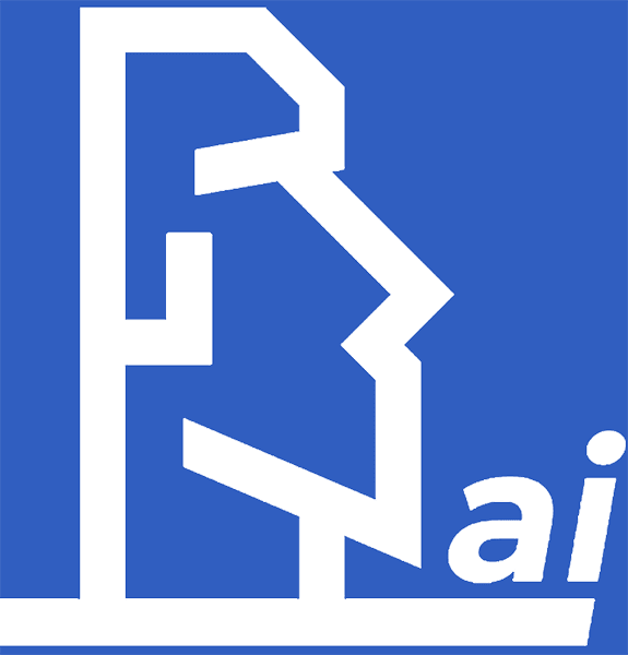 SculpVU Logo