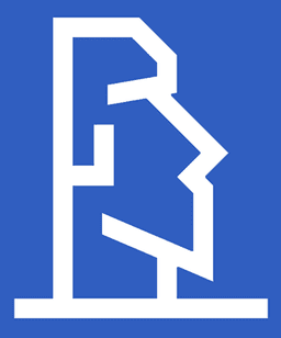 SculpVU