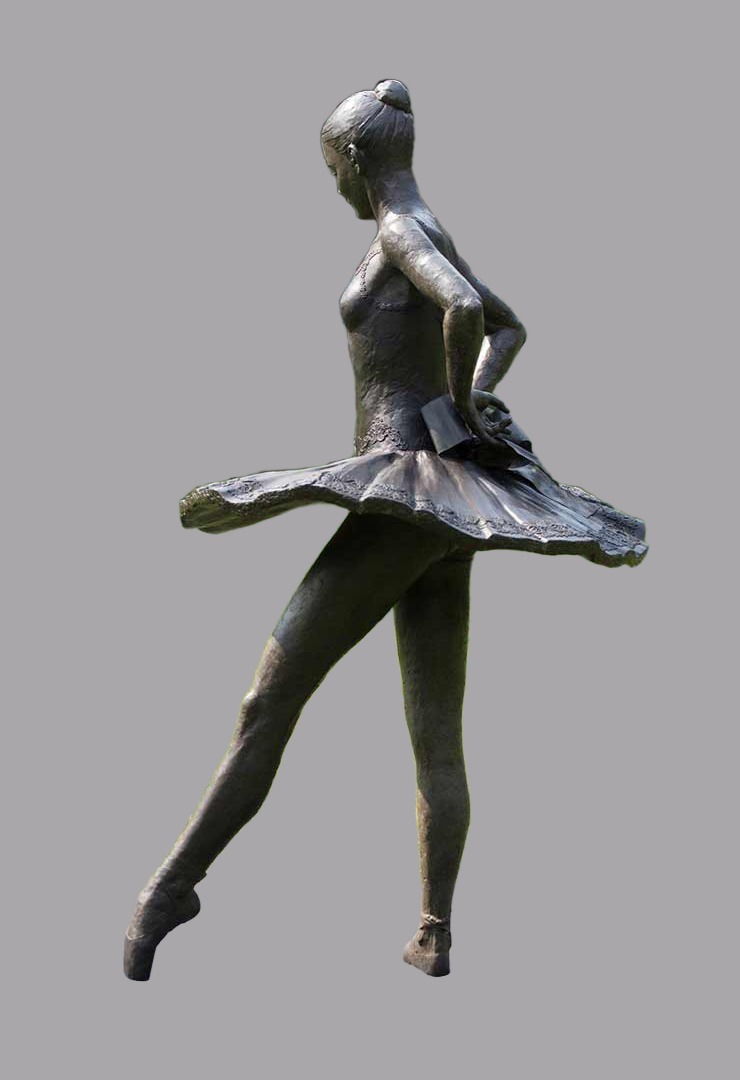 SculpVU.com Features List