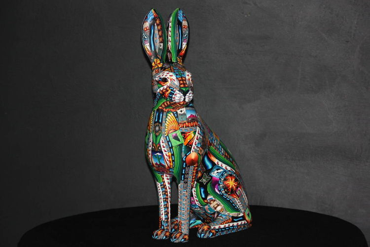 Hare
