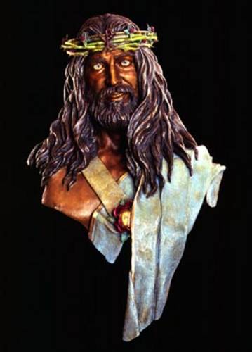 Quo Vadis ll